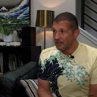 Utah man shares concerns about Supreme Court conversion therapy case