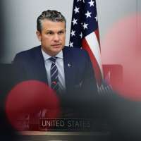 Utah expert breaks down Pentagon's new media policy, shares press freedom concerns