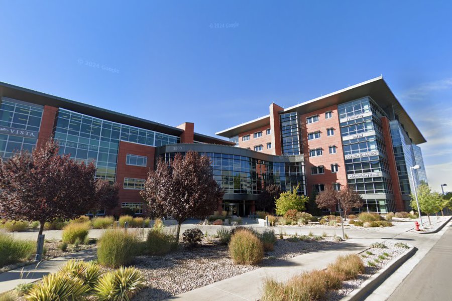 Fintech giant SoFi expanding Utah operations, bringing $3M in investments, 410 new jobs