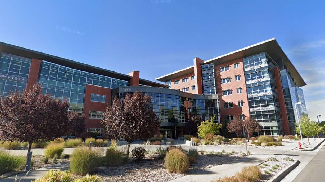 Fintech giant SoFi expanding Utah operations, bringing $3M in investments, 410 new jobs