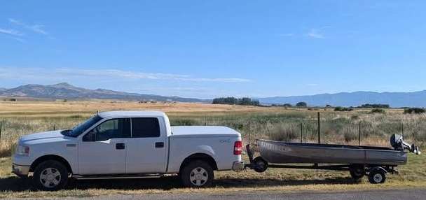 Utah man accused of leading police on chase with missing 12-year-old girl