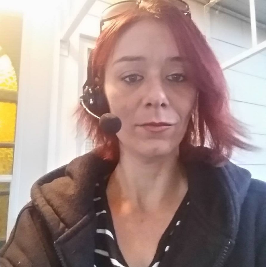 Human remains discovered in Brigham City linked to St. George woman