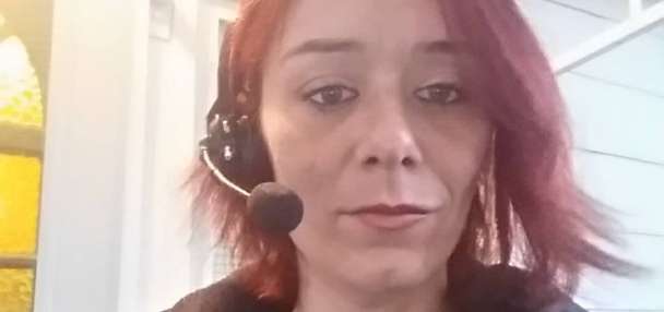 Human remains discovered in Brigham City linked to St. George woman