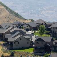 Think housing costs are high? Study shows Utah could fall well short of demand by 2055