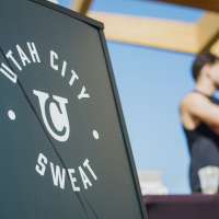 Utah City integrates wellness with residential living through new Peloton partnership