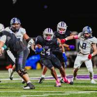 Homegrown talent boosts BYU's historic 2026 signing class — which is still growing