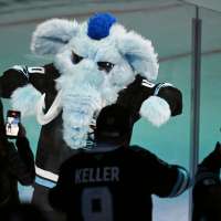 Three More Stars: Let's get Tusky with it