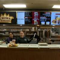 Downtown Salt Lake businesses see big boost from Utah Mammoth games