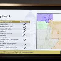 Prop 4 plaintiffs ask judge to block GOP effort to repeal redistricting law