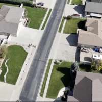 Utah cities could be pushed to enact tougher water conservation ordinances