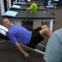The presurgery plan that helps you recover stronger