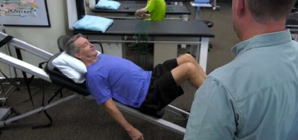 The presurgery plan that helps you recover stronger