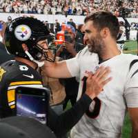 KSL.com Sports' Pro Football Pick'em Week 8 preview