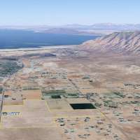 Utah developers announce future 1,260-home community in Erda