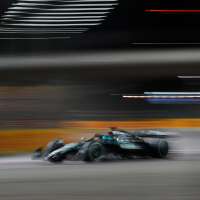 What Apple's new 5-year deal with Formula 1 means for US fans