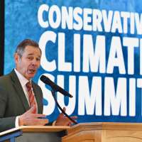 Sen. Curtis, Energy Secretary Wright on why it's time to make nuclear energy 'sexy again'