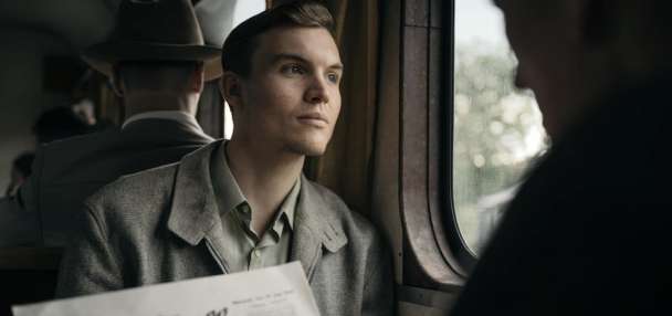 'Truth & Treason': The real story behind the Latter-day Saint teen who resisted the Nazis