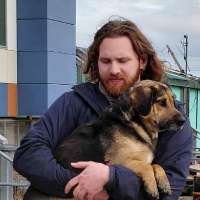 Alaska storm damage so bad many won't go home for at least 18 months, governor says