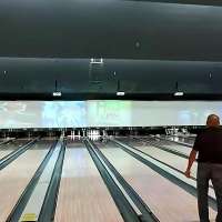 Have You Seen This? Bowling alley sends bowler a souvenir pin