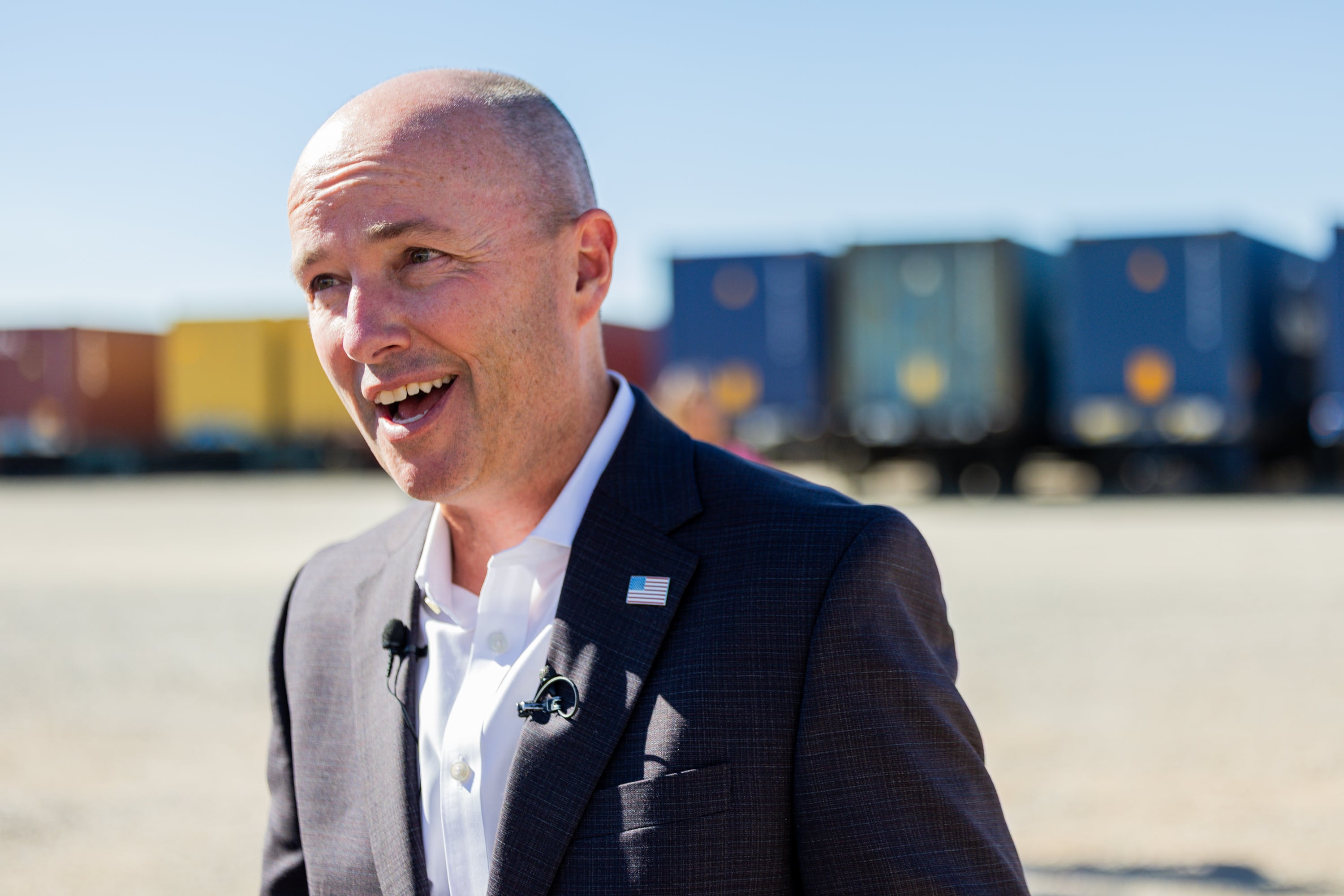 Australia and New Zealand trade mission: Elevating Utah's global business reach 'Down Under'