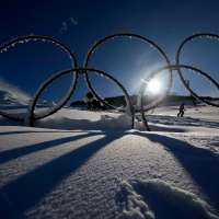 Here's how the start of Italy's 2026 Winter Games is going to be different