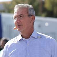 Urban Meyer once went 'all in' on BYU rivalry as Utah's coach, and in many ways he still is