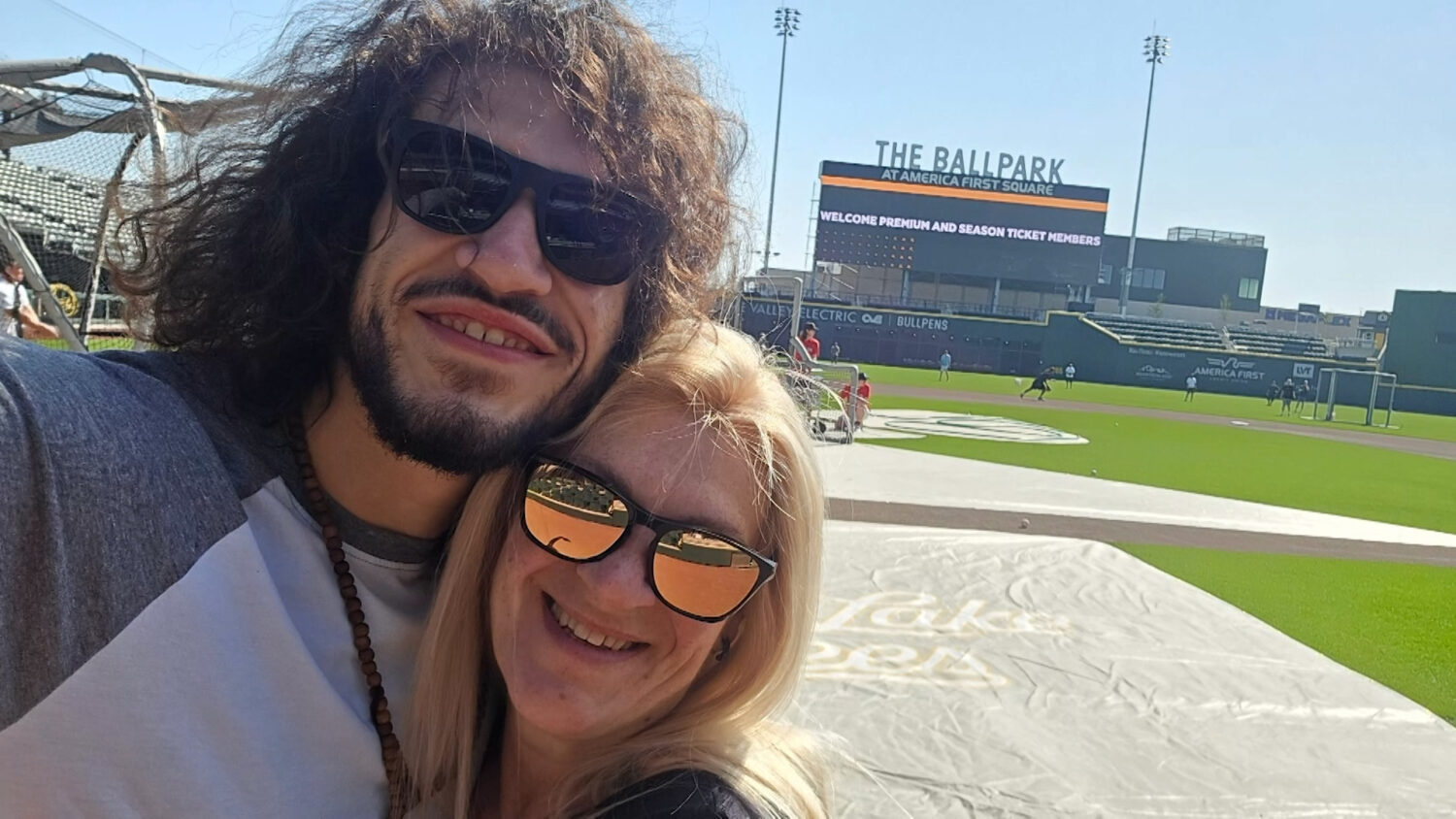 'It's frustrating': Arturo Gamboa's mother on waiting for charging decision in 'No Kings' shooting