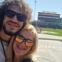 'It's frustrating': Arturo Gamboa's mother on waiting for charging decision in 'No Kings' shooting