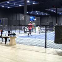 Utahns come together for Social Health Games to build real-life connections