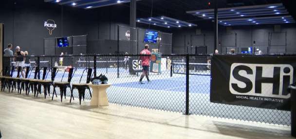 Utahns come together for Social Health Games to build real-life connections
