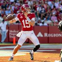 Pick Six Previews: Alabama to edge past Oklahoma in low-scoring battle