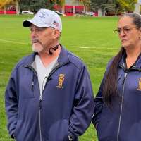 VA employees fear shutdown's impact on veterans' medical care