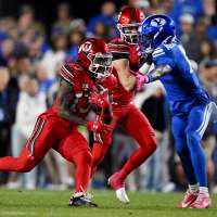 With 2 conference losses, where does Utah football go from here?