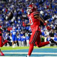 Arkansas, November rivalry game against BYU highlight Utah football's 2026 schedule