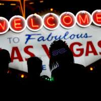 The next major film studios could be in Nevada if some unions have their way