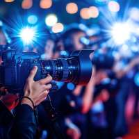 Famous Utahns you've probably never heard of