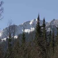 Canyons busy as crowds take advantage of warm fall weather before it is gone