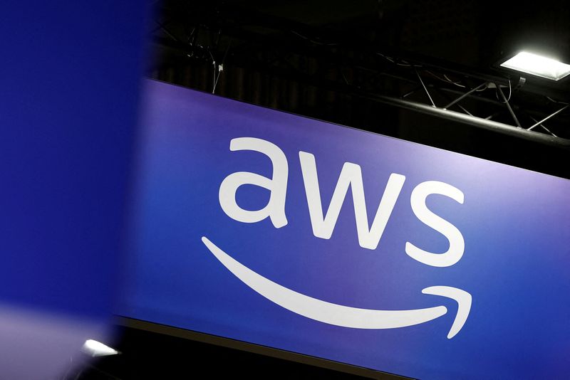 Amazon's AWS struggles to recover after major outage disrupts apps, services worldwide