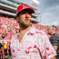 Dave Portnoy brought his 'One Bite' reviews to Utah. Here's how he rates local pizza