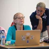 Big Tech is paying millions to train teachers on AI in push to bring chatbots into classrooms