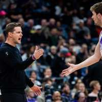 For Jazz, development — not wins — will define the 2025-26 season