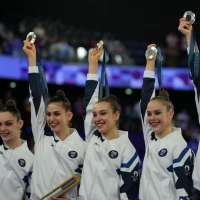 IOC 'regrets' Israeli athletes were banned from competition in Indonesia