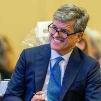 What's the biggest threat to free speech — censorship or contempt?