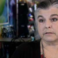 Nonprofits struggle as federal shutdown stalls funding