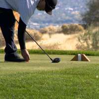 Golfers worried about future of West Valley's The Ridge Golf Course after city conducts survey