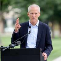 Utah homeless coordinator to step down in December