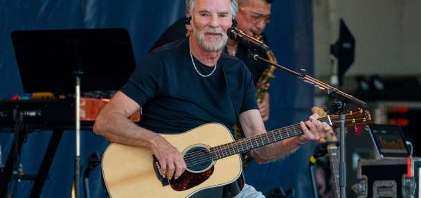 Top Features story anchor