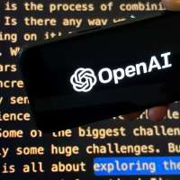 OpenAI launches Atlas browser to compete with Google Chrome
