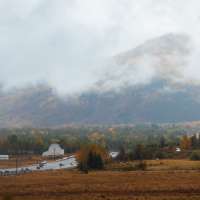 Utah still has 'a long road ahead' despite record-setting moisture, state says