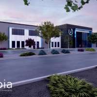 Millard data center to break ground and bring promise to rural Utah